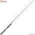 Canne casting ULTIMATE FISHING Five evo cast BC 85 XXH Mega pike