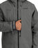 Veste SIMMS G4 Pro Slate