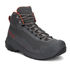 Chaussures SIMMS Flyweight Boot Caoutchouc Steel Grey