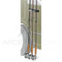 Porte canne Rod Stand C&F DESIGN CFA-80