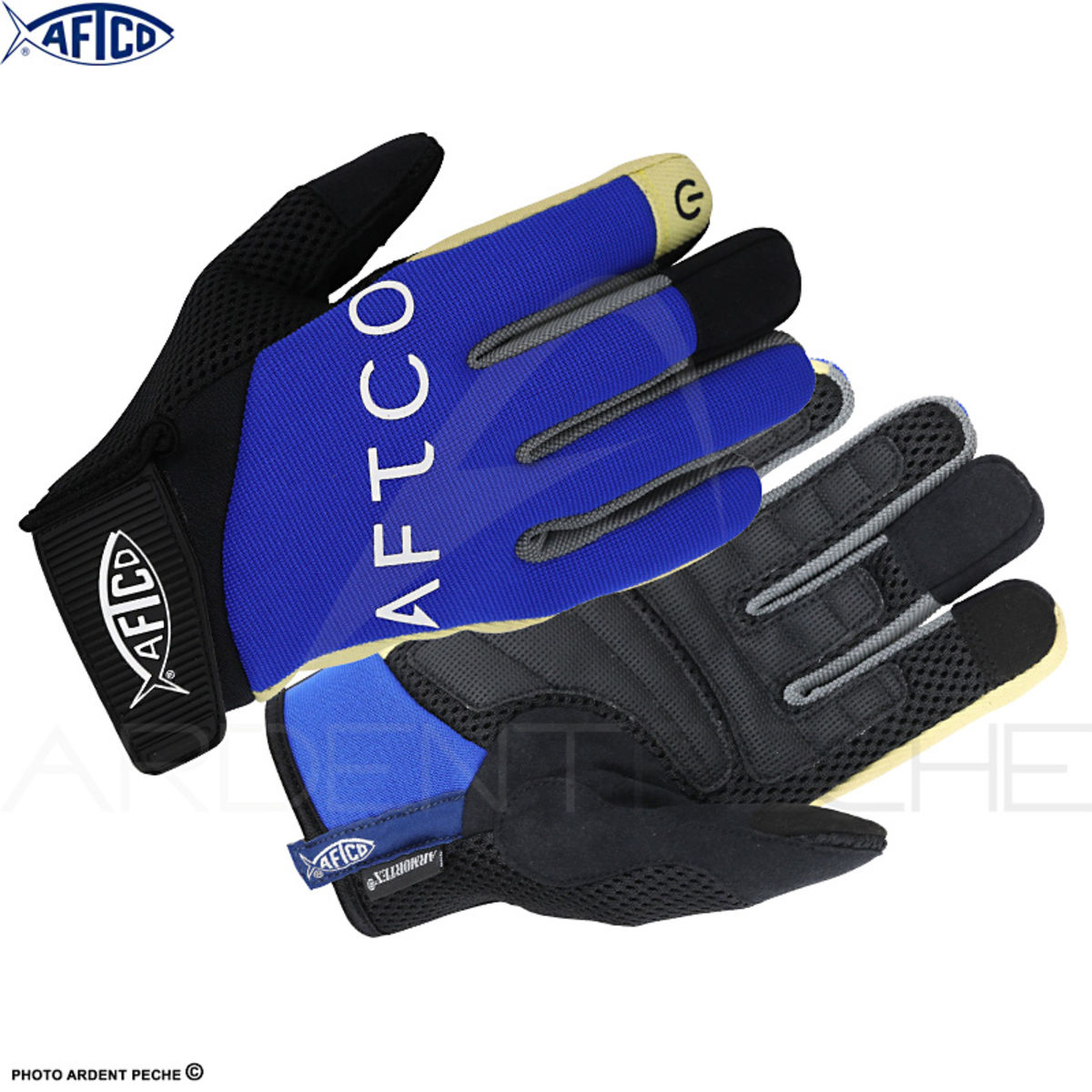 https://www.ardent-peche.com/Image/66690/1200x1200/gants-aftco-release-gloves.jpg