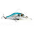 Poisson nageur ZIP BAITS B Switcher 2.0 no rattle