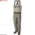 Waders REDINGTON ESCAPE