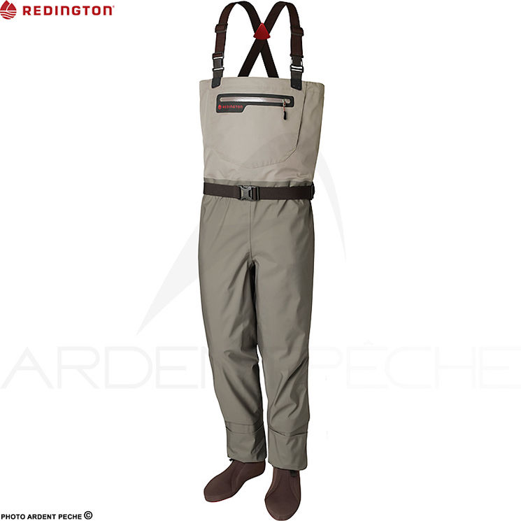 Waders REDINGTON ESCAPE