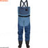 Waders SIMMS Freestone Midnight