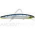 Poisson nageur LUCKY CRAFT Flash minnow 110 SW